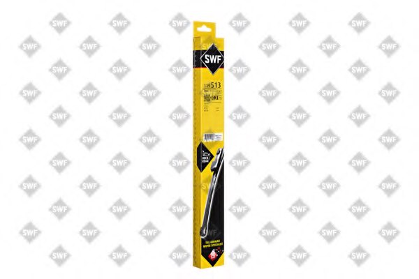 SWF 119513 Wiper Blade